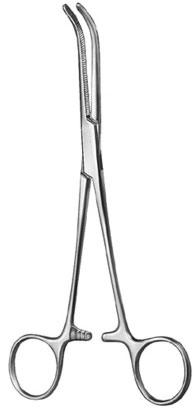 tweezers ms 30691 tweezers ms 30691