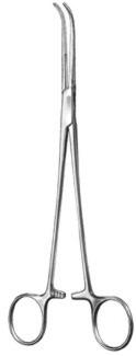 tweezers ms 30696