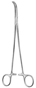 tweezers ms 30701