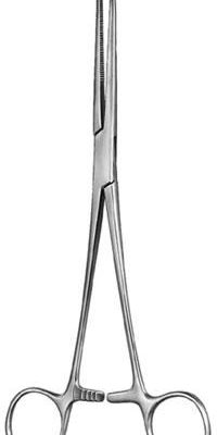 tweezers ms 30706