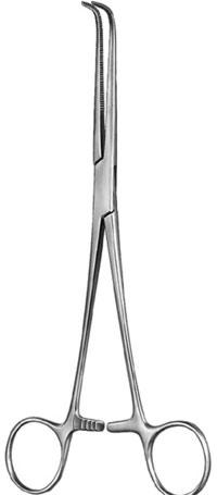 tweezers ms 30706 tweezers ms 30706