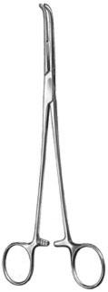 tweezers ms 30711