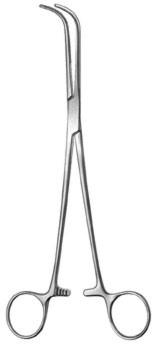 tweezers ms 30716