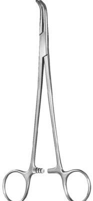 tweezers ms 30721