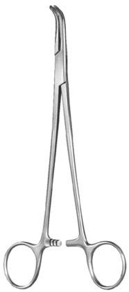 tweezers ms 30721 tweezers ms 30721
