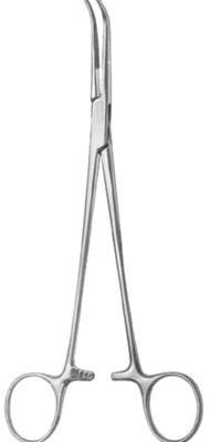 tweezers ms 30726