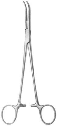 tweezers ms 30726 tweezers ms 30726