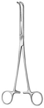tweezers ms 30731