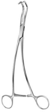 tweezers ms 30736
