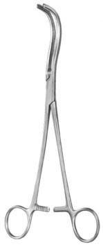 tweezers ms 30741