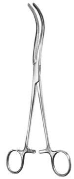tweezers ms 30746