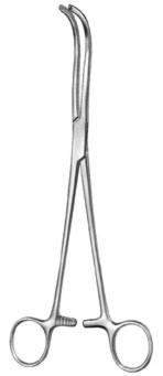 tweezers ms 30751