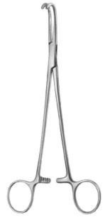 tweezers ms 30756