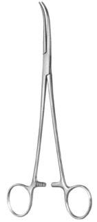 tweezers ms 30761