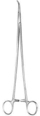 tweezers ms 30766