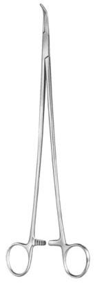 tweezers ms 30766 tweezers ms 30766