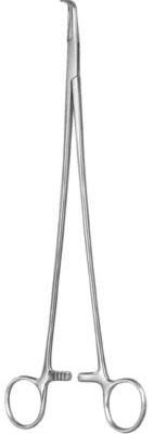 tweezers ms 30771