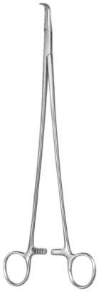 tweezers ms 30771 tweezers ms 30771