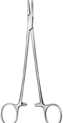 tweezers ms 30776