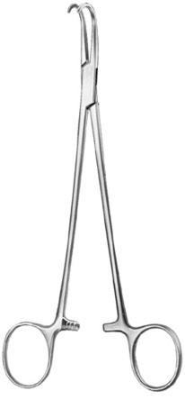 tweezers ms 30776 tweezers ms 30776