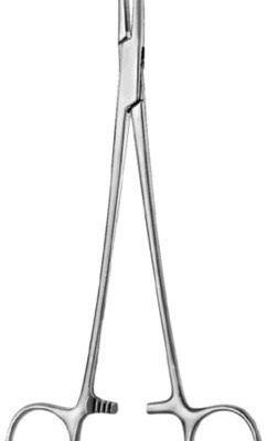 tweezers ms 30781