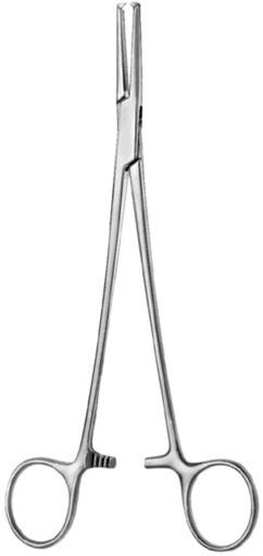 tweezers ms 30781 tweezers ms 30781