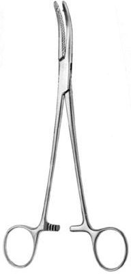 tweezers ms 30786