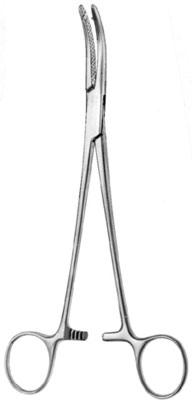 tweezers ms 30786 tweezers ms 30786