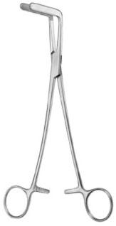 tweezers ms 30791