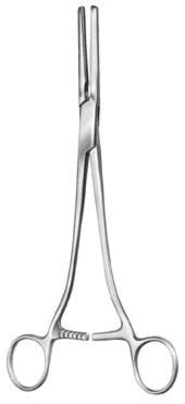 tweezers ms 30796