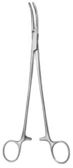 tweezers ms 30801