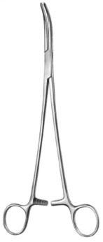 tweezers ms 30806