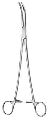 tweezers ms 30811