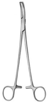 tweezers ms 30816