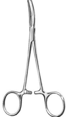 tweezers ms 30821