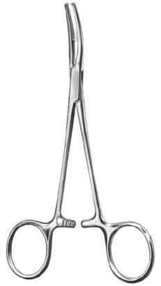 tweezers ms 30821 tweezers ms 30821