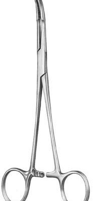 tweezers ms 30826