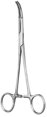 tweezers ms 30826 tweezers ms 30826