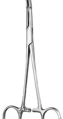 tweezers ms 30831