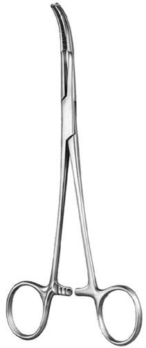 tweezers ms 30831 tweezers ms 30831