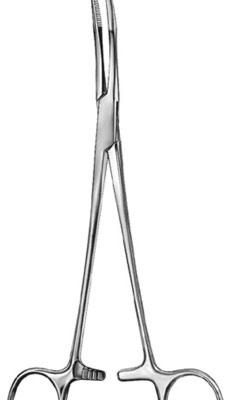 tweezers ms 30836