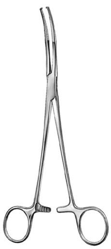 tweezers ms 30836 tweezers ms 30836