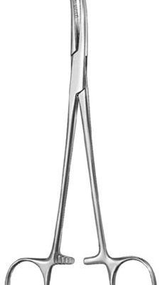 tweezers ms 30841
