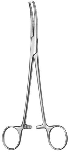 tweezers ms 30841 tweezers ms 30841