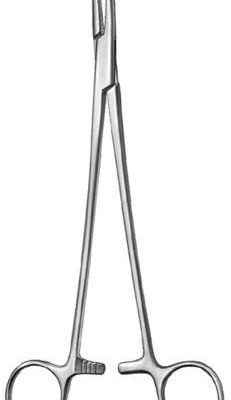 tweezers ms 30846