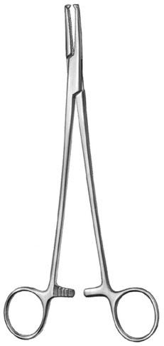 tweezers ms 30846 tweezers ms 30846
