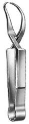 tweezers ms 30851