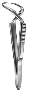 tweezers ms 30856