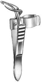 tweezers ms 30861