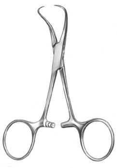 tweezers ms 30866